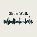 Logo of the podcast Short Walk Missing podcast logo