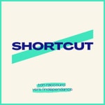 Shortcut | Ton raccourci vers l'indépendance