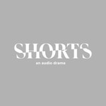 Logo of the podcast Shorts Podcast Shorts