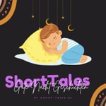 Podcast ShortTales - Gute Nacht Geschichten