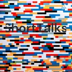 Logo of the podcast ShortTalks Podcast ShortTalks