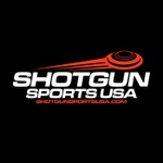 Shotgun Sports USA Podcast Shotgun Sports USA