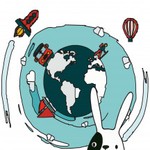 Шоу про путешествия — Travel Time Podcast Шоу про путешествия — Travel Time