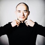 Logo of the podcast 寿司とワインの美学 Podcast 寿司とワインの美学