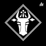 Logo of the podcast Shove it up your Awen Podcast Shove it up your Awen