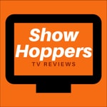 Podcast Show Hoppers