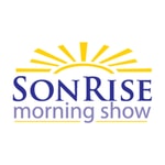 Logo of the podcast Show Rise Morning Show 2024