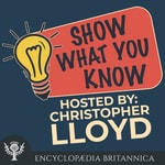 Podcast Show What You Know