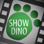 Showdino Podcast Showdino