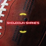 Logo of the podcast Showdown Shane's Podcast Podcast Showdown Shane's Podcast