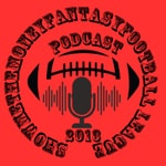 Logo of the podcast ShowMeTheMoney Fantasy Football League Podcast Podcast ShowMeTheMoney Fantasy Football League Podcast