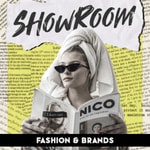 Showroom - Fashion, Business and Brands Showroom - Fashion, Business and Brands