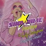 Showtime Synergy Podcast Showtime Synergy
