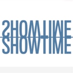 Logo of the podcast Showtime Podcast Showtime