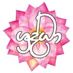 Logo of the podcast Shraddha TV Podcast Shraddha TV