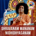 Logo of the podcast Shravanam Mananam Nidhidhyasanam Podcast Shravanam Mananam Nidhidhyasanam