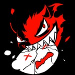 Shreddit Podcast Shreddit
