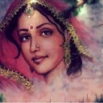 Logo of the podcast Shree Radha naam Podcast Shree Radha naam