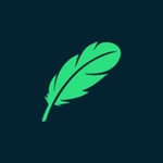 Logo of the podcast شرح كتاب الداء والدواء - الشيخ عبد الرزاق بن عبد المحسن البدر Podcast شرح كتاب الداء والدواء - الشيخ عبد الرزاق بن عبد المحسن البدر