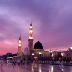 Logo of the podcast شرح موطأ الإمام مالك رحمه الله - الجزء 1 Podcast شرح موطأ الإمام مالك رحمه الله - الجزء 1