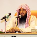 Logo of the podcast شرح رسالة ابن القيم لأحد إخوانه - الشيخ عبدالرزاق البدر Podcast شرح رسالة ابن القيم لأحد إخوانه - الشيخ عبدالرزاق البدر