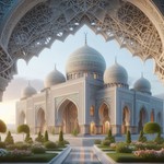 Podcast شرح تفسير السعدي 
