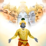 Logo of the podcast Shri Bhagavad Gita Chapter 17 | श्री भगवद गीता अध्याय 17 Podcast Shri Bhagavad Gita Chapter 17 | श्री भगवद गीता अध्याय 17