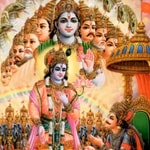 Logo of the podcast Shri Bhagavad Gita Chapter 18 | श्री भगवद गीता अध्याय 18 Podcast Shri Bhagavad Gita Chapter 18 | श्री भगवद गीता अध्याय 18