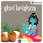 Logo of the podcast Shri Krishna Podcast Shri Krishna