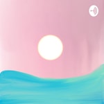 Logo of the podcast Shri Shiv Puran Podcast Shri Shiv Puran