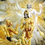 Logo of the podcast Shrimad Bhagavad Gita- Compiled from various sources Podcast Shrimad Bhagavad Gita- Compiled from various sources