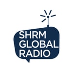 Missing podcast logo