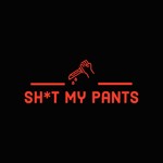 Logo of the podcast Sh*t My Pants Podcast Sh*t My Pants