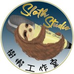 Logo of the podcast 樹懶工作室的廣播劇們 Podcast 樹懶工作室的廣播劇們