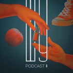 Logo of the podcast ШУ подкаст Podcast ШУ подкаст