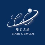 Logo of the podcast 雙C之道 Podcast 雙C之道