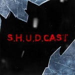 Logo of the podcast S.H.U.D.cast Podcast S.H.U.D.cast