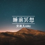Podcast 睡前冥想轻音乐：快速入睡秘籍