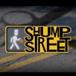 Logo of the podcast Shump Street Podcast Podcast Shump Street Podcast