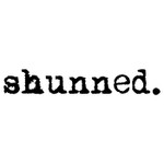 shunned Podcast shunned