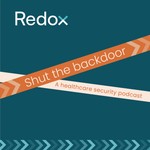 Shut The Backdoor Podcast Shut The Backdoor