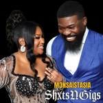 ShxtsNGigs 