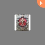 Logo of the podcast Shyam Bhajan Podcast Shyam Bhajan