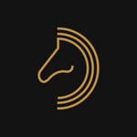 Logo of the podcast صهيل | صوت عربي أصيل Podcast صهيل | صوت عربي أصيل