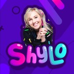 Logo of the podcast Shylo! Creative Adventures for Curious Kids Podcast Shylo! Creative Adventures for Curious Kids