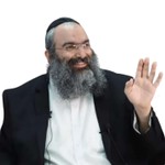 Logo of the podcast שיעורי הרב נחמנסון Podcast שיעורי הרב נחמנסון