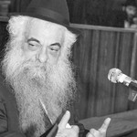 Logo of the podcast שיעורי תניא בעברית | הרב יואל כהן Podcast שיעורי תניא בעברית | הרב יואל כהן