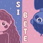 Logo of the podcast Si Bête Podcast Si Bête