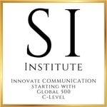 Logo of the podcast SI Institute Podcast SI Institute