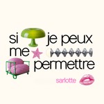 Podcast Si je peux me permettre
